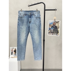 Vivienne Westwood Jeans